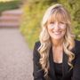 Photo of Cheryl Hammond, REALTOR | Keller Williams East Bay