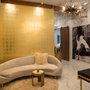 Photo of L'inara Skin Care Studios