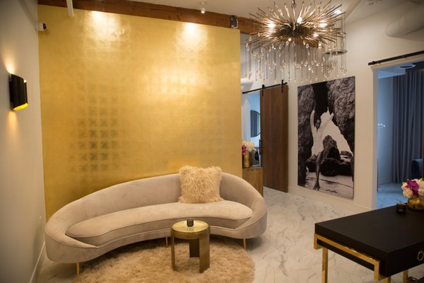 L'inara Skin Care Studios by null