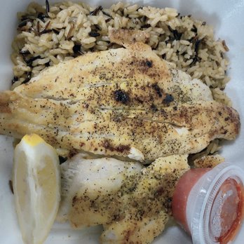 Texas Pit Oyster Bar - Seafood Near Me - Fort Worth, Texas Texas Pit Oyster Bar - Seafood Near Me - Fort Worth, Texas