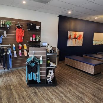 StretchLab - Fitness & Instruction Near Me - Mission Viejo, California StretchLab - Fitness & Instruction Near Me - Mission Viejo, California