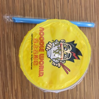 Noodle World - They serve thai tea, & boba drinks - Chinese Near Me - Alhambra, California Noodle World - They serve thai tea, & boba drinks - Chinese Near Me - Alhambra, California
