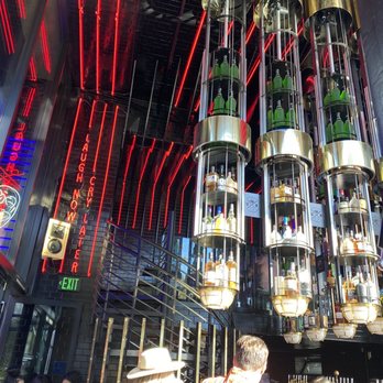 Underbelly - Bars Near Me - San Diego, California Underbelly - Bars Near Me - San Diego, California
