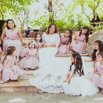 GrandOAK Events - Party & Event Planning Near Me GrandOAK Events - Party & Event Planning Near Me