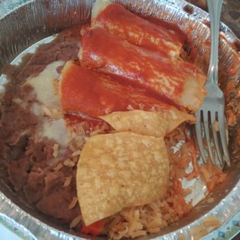 Tequila’s Town - Enchiladas - Tex-Mex Near Me - Jacksonville, Florida Tequila’s Town - Enchiladas - Tex-Mex Near Me - Jacksonville, Florida