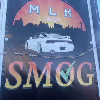 MLK Smogs - Smog - Smog Check Stations Near Me - Las Vegas, Nevada MLK Smogs - Smog - Smog Check Stations Near Me - Las Vegas, Nevada