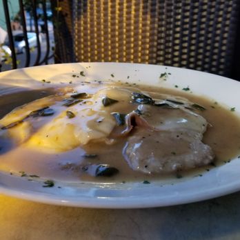 La Scala - Veal - Italian Near Me - Baltimore, Maryland La Scala - Veal - Italian Near Me - Baltimore, Maryland