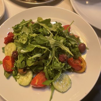 Vinotta - Arugula Salad - Italian Near Me - Waltham, Massachusetts Vinotta - Arugula Salad - Italian Near Me - Waltham, Massachusetts