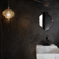 Ecla Decoration