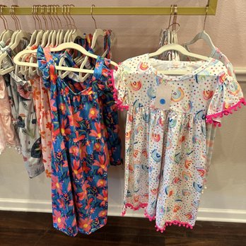 Vivis - I can't decide which one to buy, they're both so cute!! - Accessories Near Me - Richardson, Texas