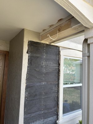 Veteran Owned Roofing