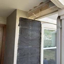 Veteran Owned Roofing
