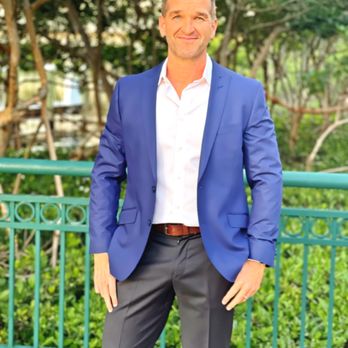 Matthew LaBosco - Life Coach Near Me - Jupiter, Florida Matthew LaBosco - Life Coach Near Me - Jupiter, Florida