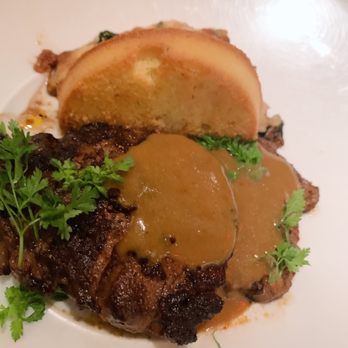 Indian Accent - Indian Near Me - New York, New York Indian Accent - Indian Near Me - New York, New York