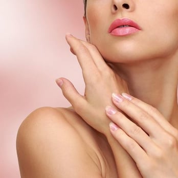 Take Shape Plastic Surgery, P.A - Cosmetic Surgeons Near Me - Plantation, Florida Take Shape Plastic Surgery, P.A - Cosmetic Surgeons Near Me - Plantation, Florida