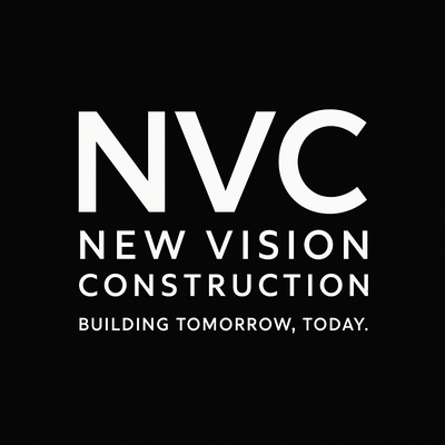 Drywall Installation & Repair - We would love the opportunity to earn your business ! Drywall Installation & Repair - We would love the opportunity to earn your business !