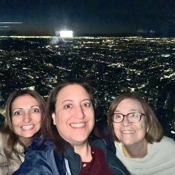 See Sight Tours - Travel Services Near Me - Niagara Falls, Ontario See Sight Tours - Travel Services Near Me - Niagara Falls, Ontario
