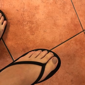 DT Nails Design - Nail Salons Near Me - Perris, California