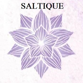 My Chiropractic Center - Saltique logo - Chiropractors Near Me - Woodstock, Illinois My Chiropractic Center - Saltique logo - Chiropractors Near Me - Woodstock, Illinois