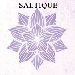 My Chiropractic Center - Saltique logo