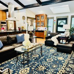Empire Rugs