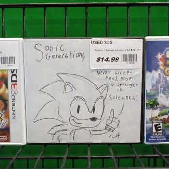 Game Underground - Videos & Video Game Rental Near Me - Waltham, Massachusetts