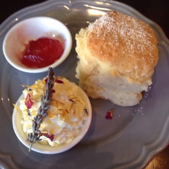 The Tea Project - Scone - Tea Rooms Near Me The Tea Project - Scone - Tea Rooms Near Me