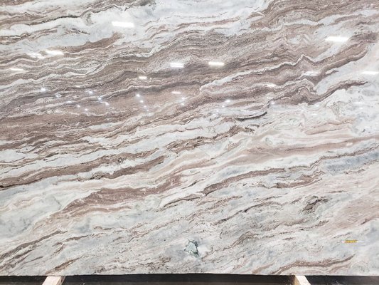 Mr. Valet Rockwall Roofing Logo