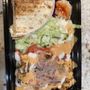 Photo of Shawarma House