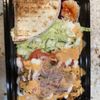 Shawarma House gift card
