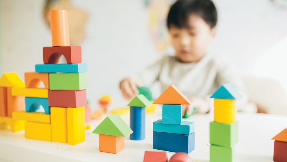 Lumen Pediatric Therapy - child therapist in Auburn Hills, MI