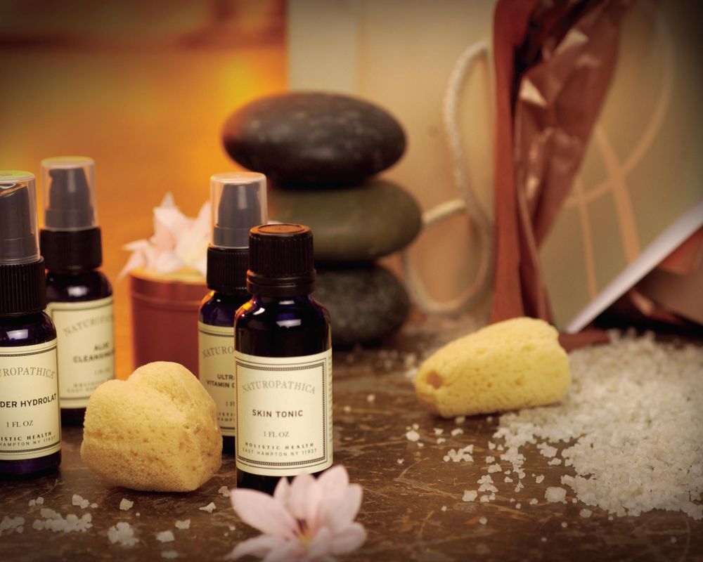 RADIANCE DAY SPA Updated September 2024 16 Photos & 17 Reviews