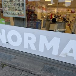 Norma Filiale