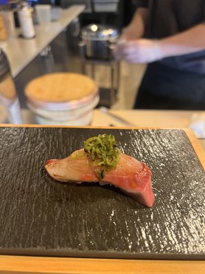Omakase OSUKAA LIC by null