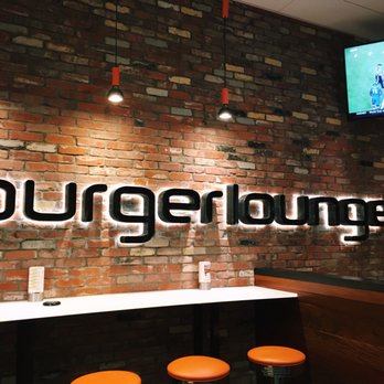 Burger Lounge - Burgers Near Me - Irvine, California Burger Lounge - Burgers Near Me - Irvine, California