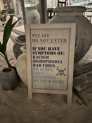 Posada Margherita by null