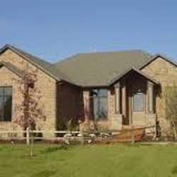 3D Plumbing & Electric