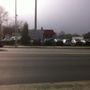 Photo of T & S Auto