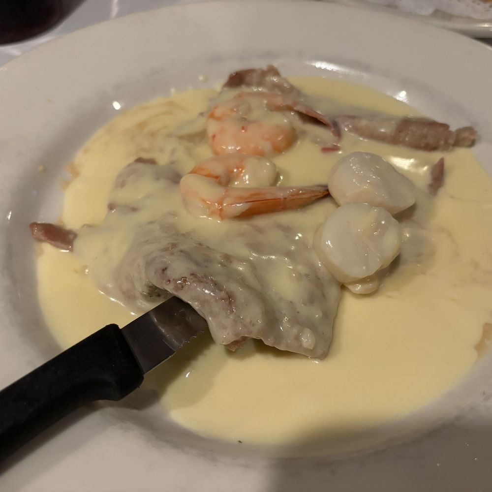 Villaggio's Ristorante Italiano - Mari e Monti - Italian Near Me - Lutz, Florida Villaggio's Ristorante Italiano - Mari e Monti - Italian Near Me - Lutz, Florida