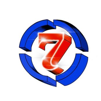 Circle 7 Pictures - Video/Film Production Near Me Circle 7 Pictures - Video/Film Production Near Me