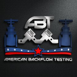 American Backflow Testing