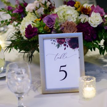 Heaven Scent Florist - Florists Near Me - Roseville, California Heaven Scent Florist - Florists Near Me - Roseville, California