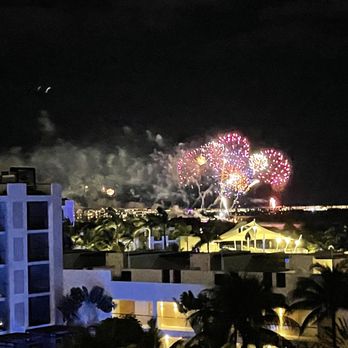 Excellence Resort - Resorts Near Me - Playa Mujeres, ROO