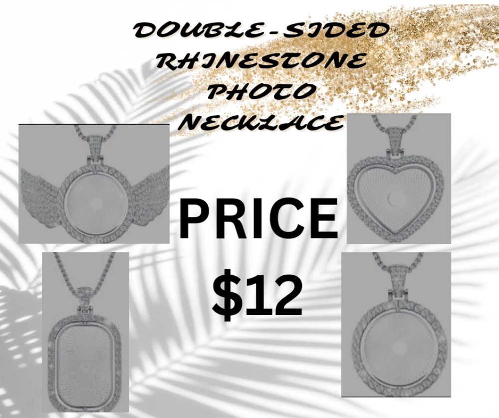 A1 CUSTOM SHOP Updated May 2024 17 Photos Duncanville, Texas