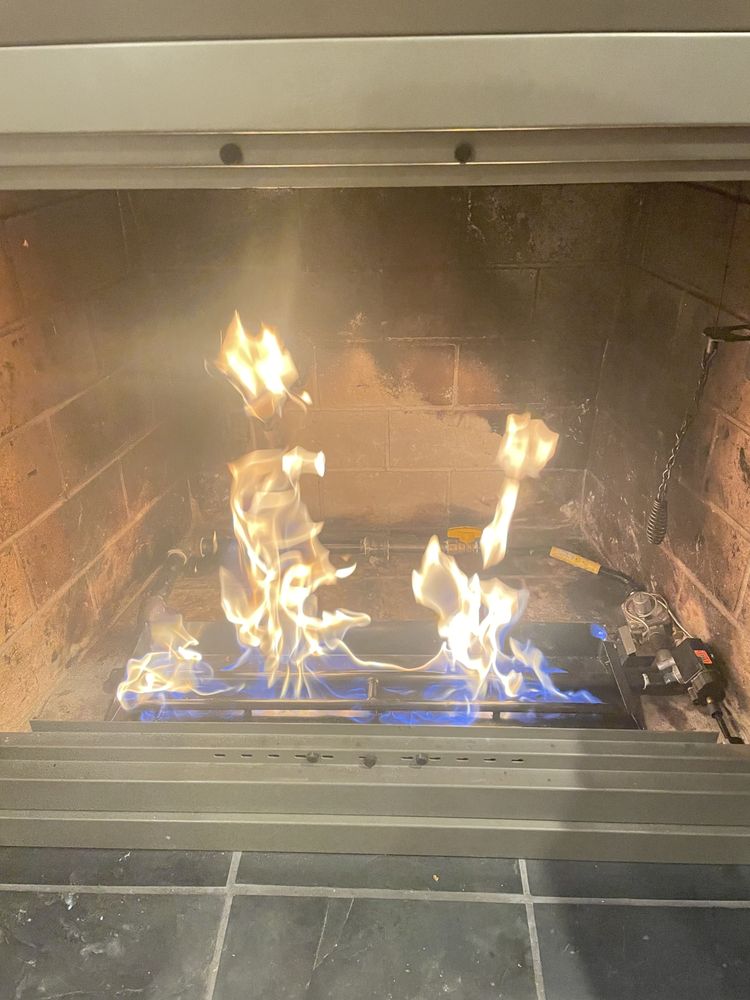 Slide of Santos Pipefitters