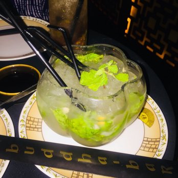 Buddha Bar Manila - Lounges Near Me - Makati, NCR Buddha Bar Manila - Lounges Near Me - Makati, NCR