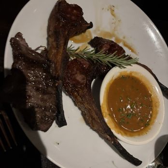 Malbec Argentinean Cuisine - Argentine Near Me - Pasadena, California Malbec Argentinean Cuisine - Argentine Near Me - Pasadena, California