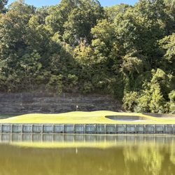 Gaylord Springs Golf Links