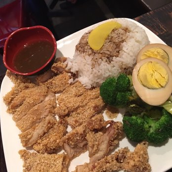 Taipei Cafe - Taiwanese Near Me - Chicago, Illinois Taipei Cafe - Taiwanese Near Me - Chicago, Illinois
