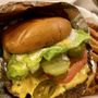 Photo of Mama Ruth’s